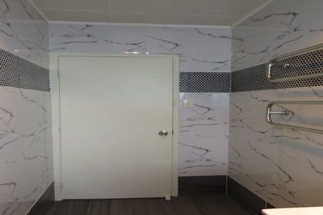 Photo of property in 4 Carbery Place, Manurewa, Auckland, 2102