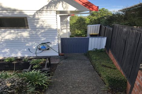 Photo of property in 17b Govind Grove, Ngaio, Wellington, 6035