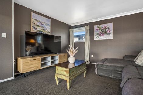Photo of property in 322 Ngongotaha Road, Ngongotaha, Rotorua, 3010