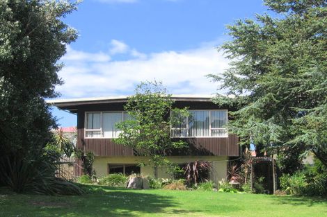 Photo of property in 41 Citrus Avenue, Waihi Beach, 3611