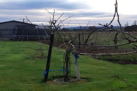 Photo of property in 5a Mccrae Street, Wakefield, 7025