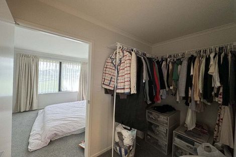 Photo of property in 16 Evergreen Parade, Rosehill, Papakura, 2113