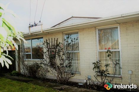 Photo of property in 1/11 Gilby Street, Linwood, Christchurch, 8011