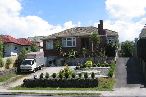 Photo of property in 652 Mount Albert Road, Royal Oak, Auckland, 1023