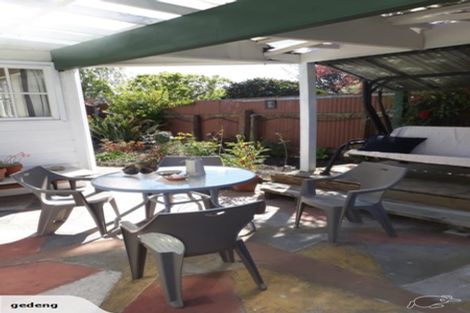 Photo of property in 38 Te Aute Road, Havelock North, 4130