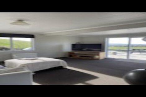 Photo of property in 38 Homewood Road, Waipawa, Otane, 4277