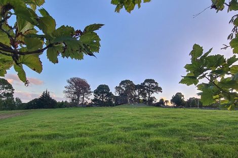 Photo of property in 683 Ridge Road, Riverhead, 0793