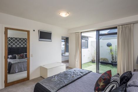 Photo of property in 11a Nathan Avenue, Paraparaumu Beach, Paraparaumu, 5032