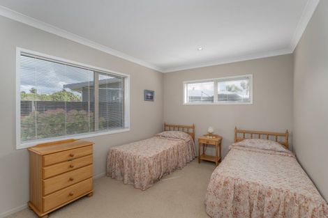 Photo of property in 58 Whitby Avenue, Whitianga, 3510