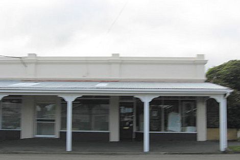 Photo of property in 24 Arun Street, South Hill, Oamaru, 9400