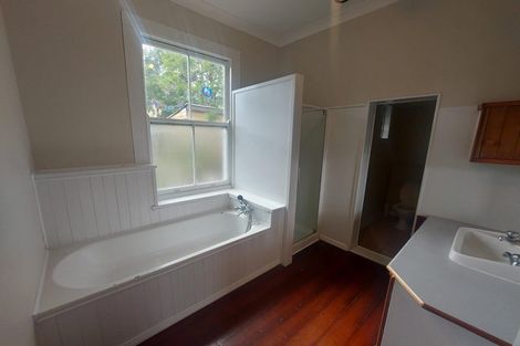 Photo of property in 32 Manaia Road, Portland, Whangarei, 0178