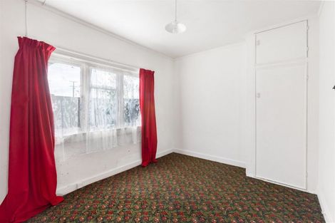 Photo of property in 34 Derby Street, Westport, 7825