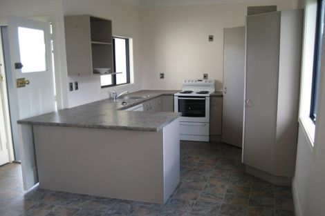 Photo of property in 2b Fairview Road, Katikati, 3129