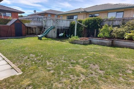 Photo of property in 50 Percy Kinsman Crescent, Riverstone Terraces, Upper Hutt, 5018