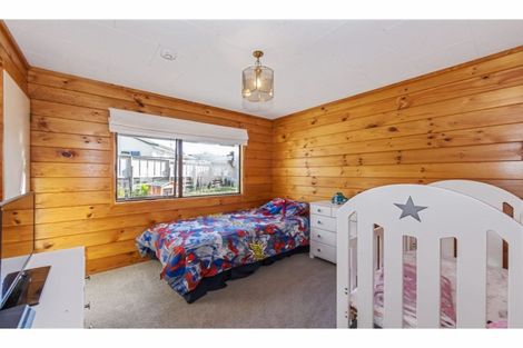 Photo of property in 1/10 Melwood Drive, Warkworth, 0910