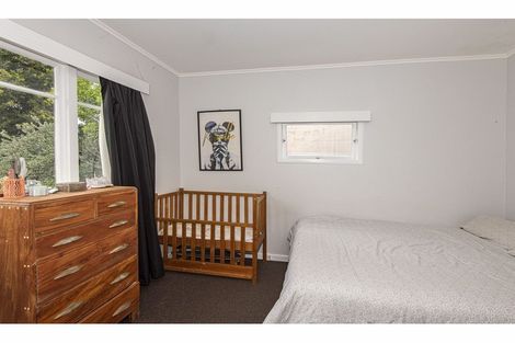 Photo of property in 43 Morningside Road, Morningside, Whangarei, 0110