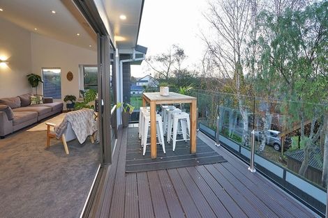 Photo of property in 10b Burn-murdoch Street, St Andrews, Hamilton, 3200