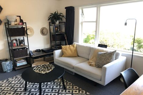 Photo of property in 53 Marewa Road, Hataitai, Wellington, 6021