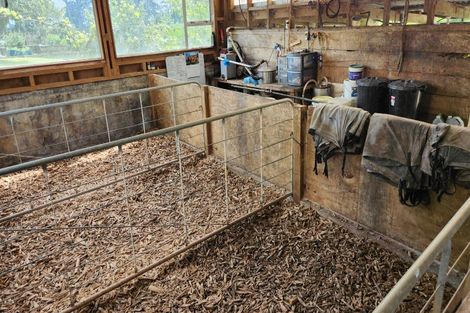 Photo of property in 133 Kaimata Road, Kaimata, Inglewood, 4390