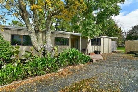 Photo of property in 4 Shadon Place, Stanmore Bay, Whangaparaoa, 0932