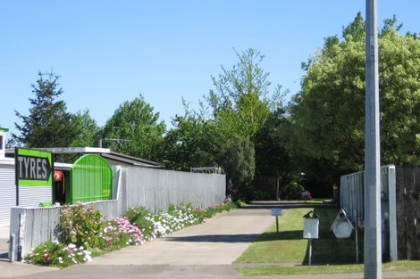 Photo of property in 346 Ormond Road, Riverdale, Gisborne, 4010