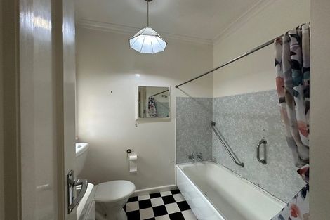 Photo of property in 2a Glenalmond Road, Mount Eden, Auckland, 1024