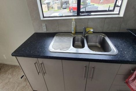 Photo of property in 1/83 Palmers Road, Clendon Park, Auckland, 2103