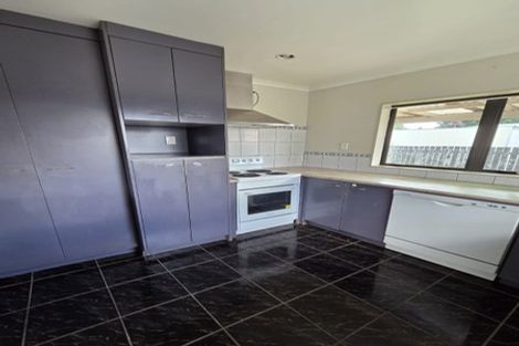 Photo of property in 1/70 Kelvin Road, Papakura, 2110