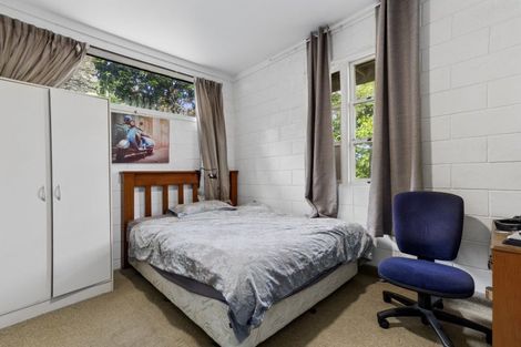 Photo of property in 315b Otumoetai Road, Otumoetai, Tauranga, 3110