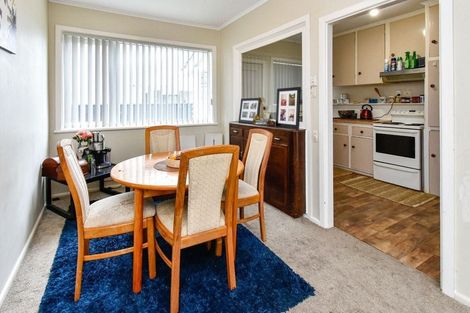 Photo of property in 40a Marr Road, Manurewa, Auckland, 2102