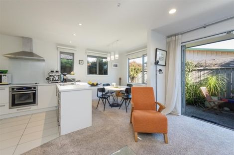 Photo of property in Totara Grove, 44/115 Grove Street, The Wood, Nelson, 7010