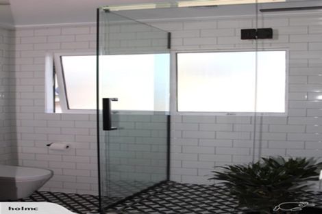 Photo of property in 3/77 Jervois Road, Ponsonby, Auckland, 1011