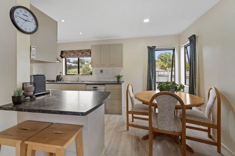 Photo of property in 39 Campbell Avenue, Paraparaumu, 5032