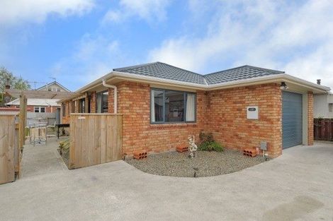 Photo of property in 17 Phar Lap Grove, Trentham, Upper Hutt, 5018