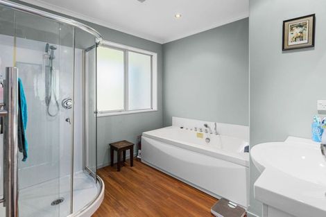 Photo of property in 146 Chatmos Road, Willowby, Ashburton, 7773