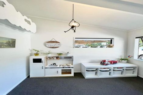 Photo of property in 42 Corbett Drive, Minden, Tauranga, 3176