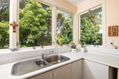 Photo of property in 51 Tarawera Road, Johnsonville, Wellington, 6037