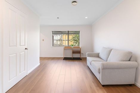 Photo of property in 20 Kahurangi Drive, Lynmore, Rotorua, 3010