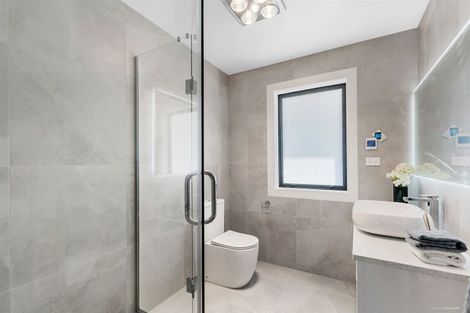 Photo of property in 99 Thomas Road, Flat Bush, Auckland, 2019