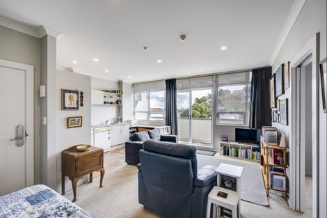 Photo of property in 58/3 Shakespeare Road, Napier South, Napier, 4110