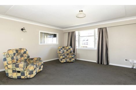 Photo of property in 14 Cain Street, Parkside, Timaru, 7910