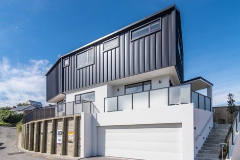 Photo of property in 26/104 Maupuia Road, Maupuia, Wellington, 6022