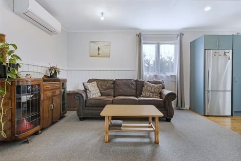 Photo of property in 17 Joseph Street, Pukemiro, Huntly, 3771