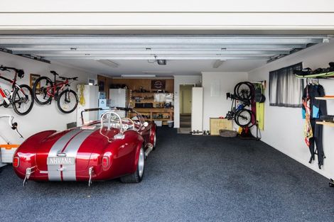 Photo of property in 142 Saint James Drive, Huntington, Hamilton, 3210