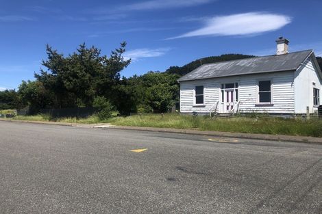 Photo of property in 36 Spencer Street, Bluff, 9814