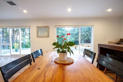 Photo of property in 86a Te Puna Quarry Road, Minden, Tauranga, 3179