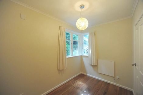 Photo of property in 149 The Ridgeway, Mornington, Wellington, 6021