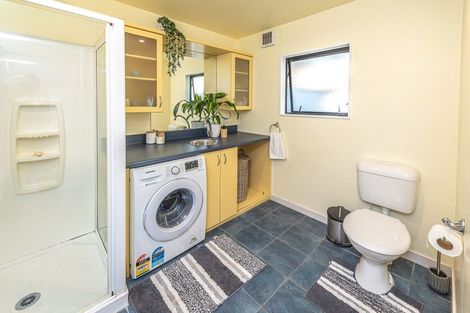 Photo of property in 38 Simpson Road, Westmere, Whanganui, 4574