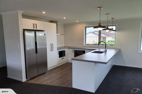 Photo of property in 4 Andrew Hilton Close, Morrinsville, 3300