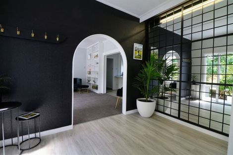 Photo of property in 40 Kitchener Square, Highfield, Timaru, 7910